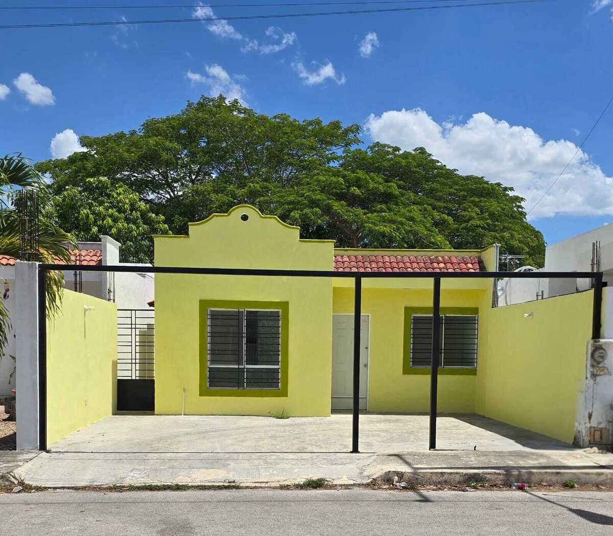 1 de 26