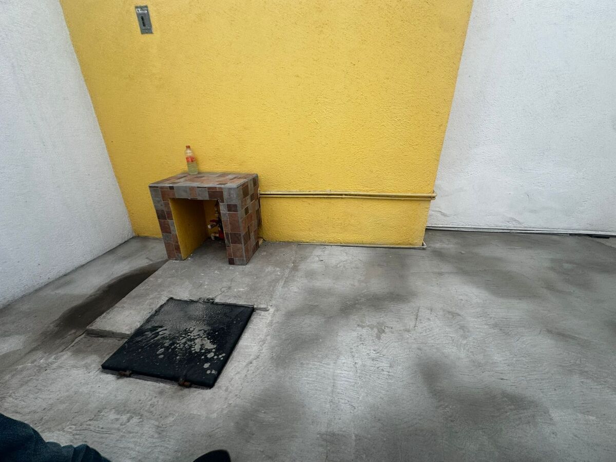 3 de 23