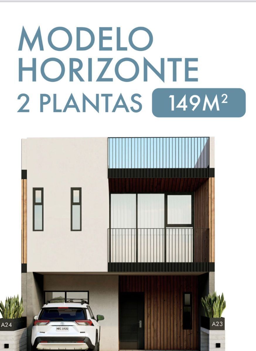 4 de 6