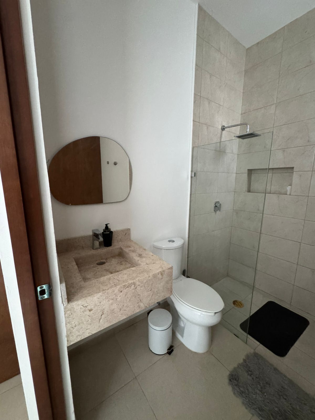 5 de 11: baño