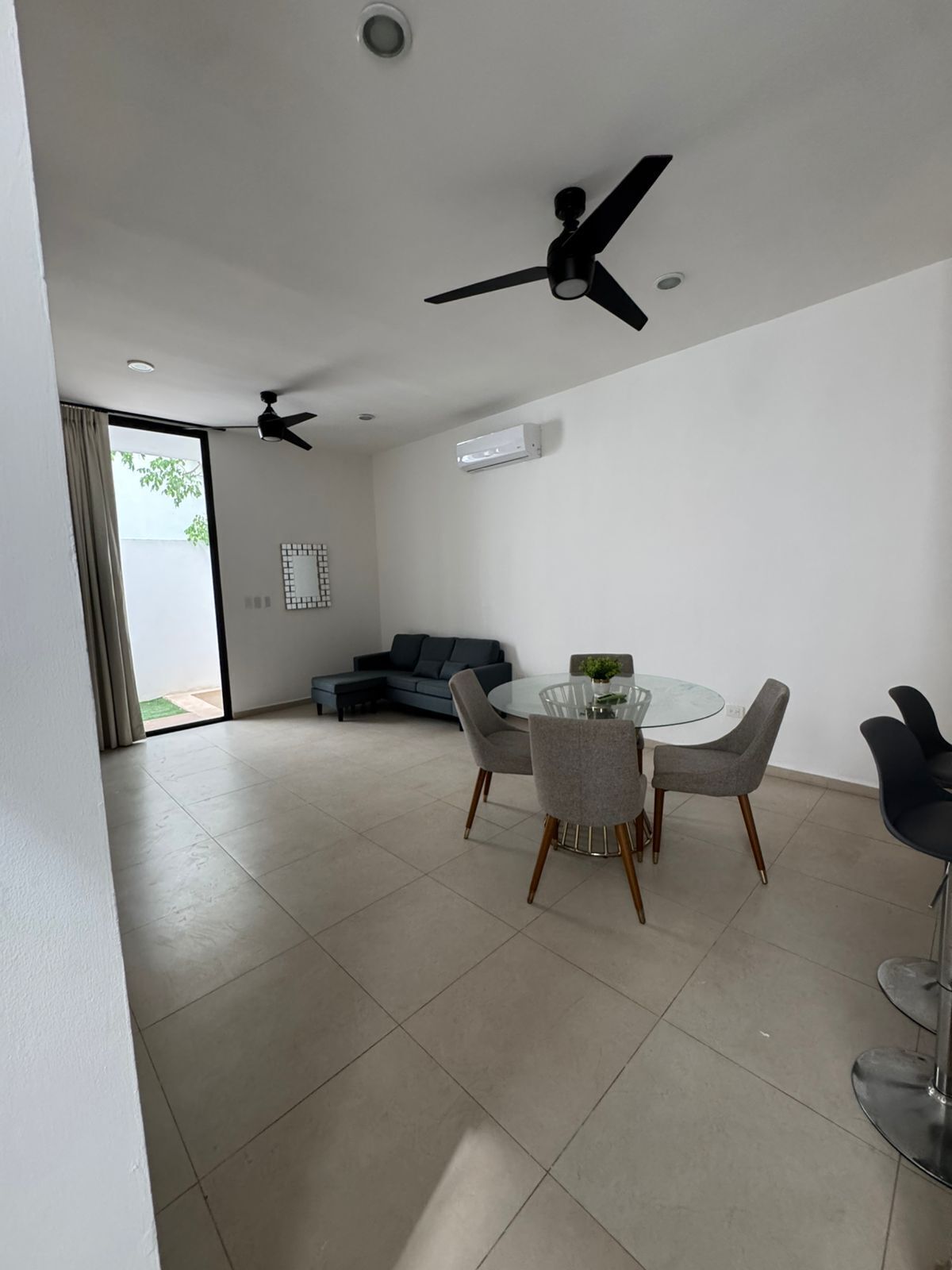 2 de 11: sala comedor