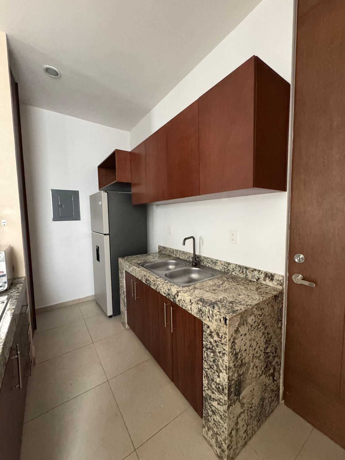 3 de 13: cocina
