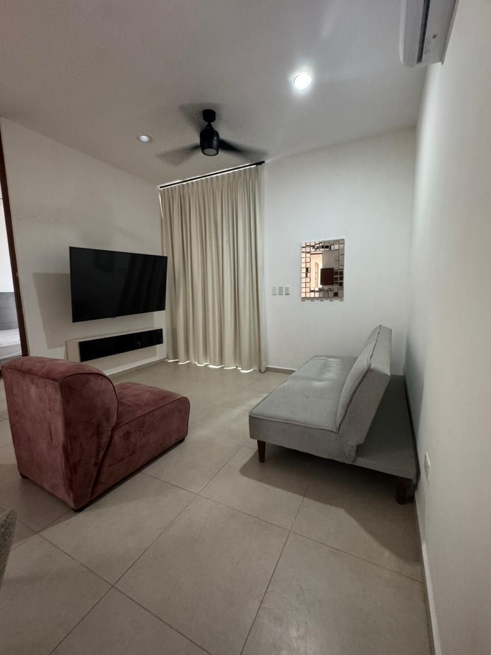 1 de 13: sala