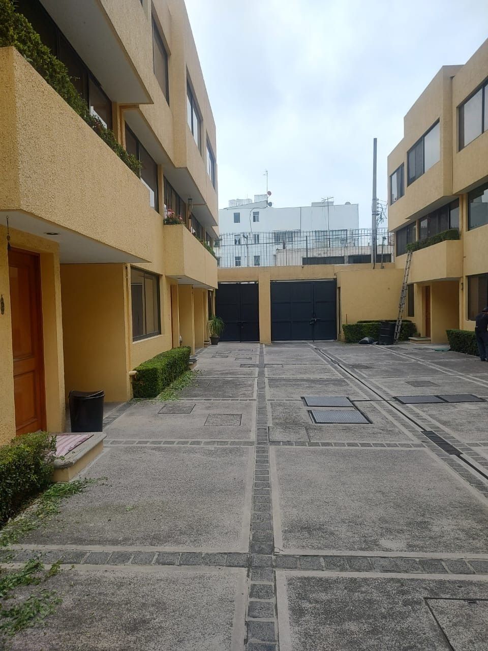 2 de 15
