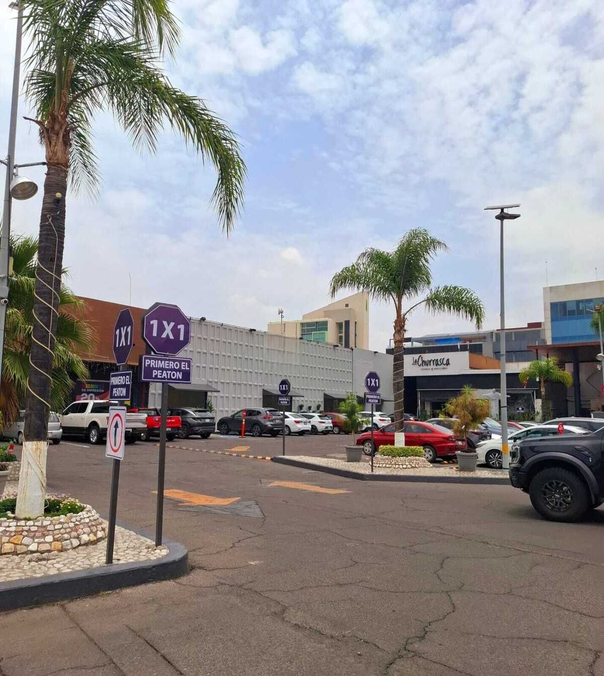 1 de 18