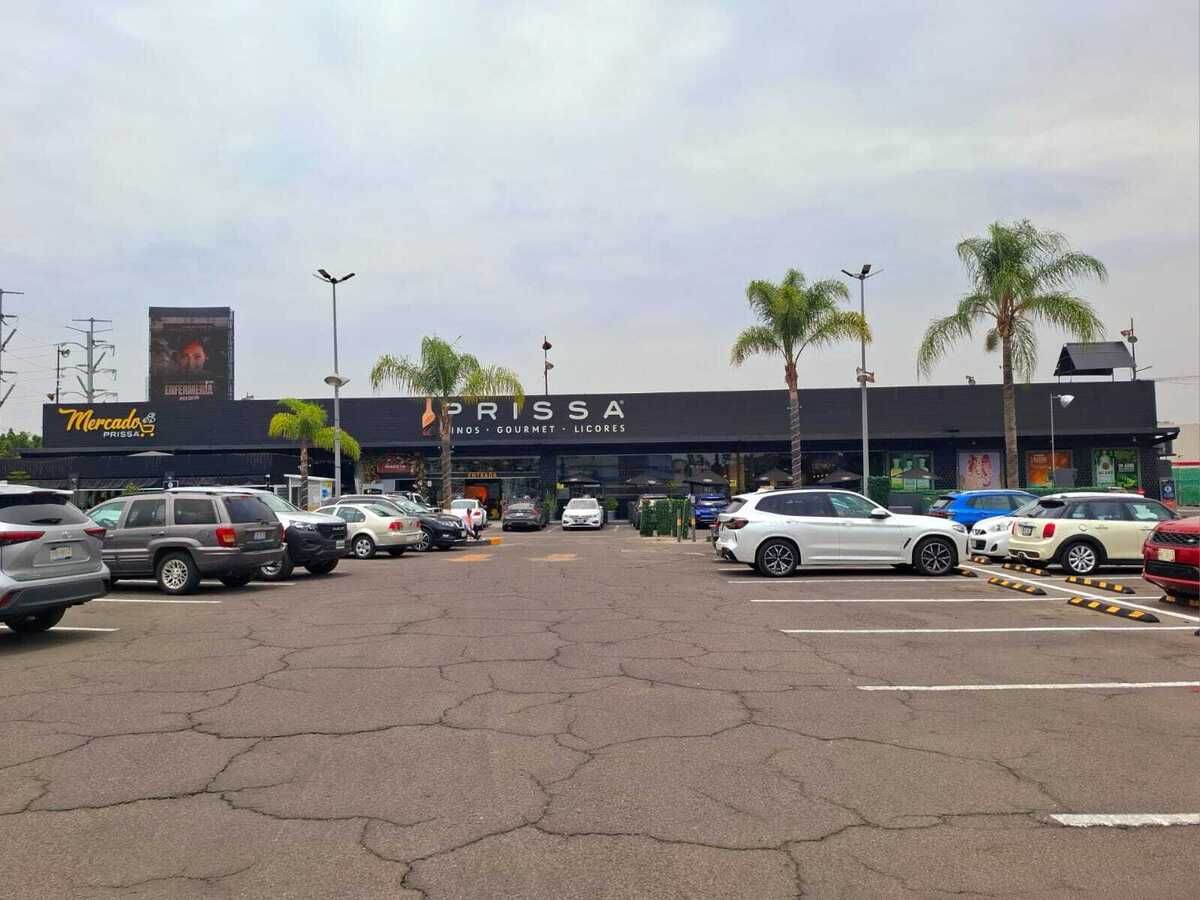 2 de 18