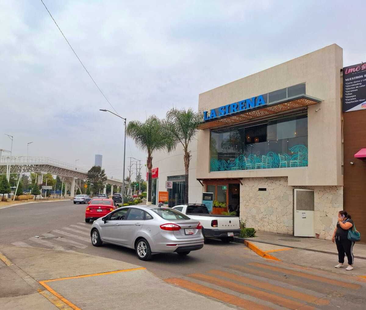 4 de 18