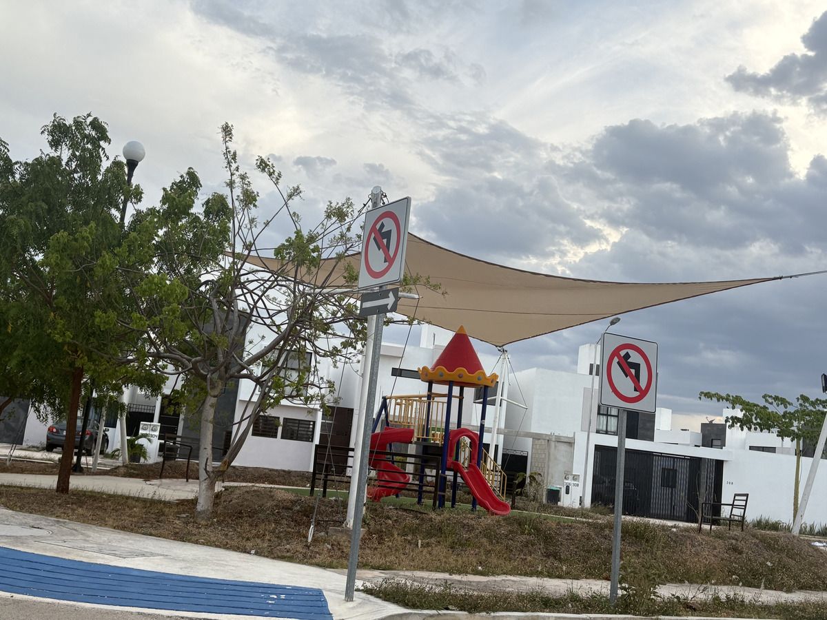 8 de 8