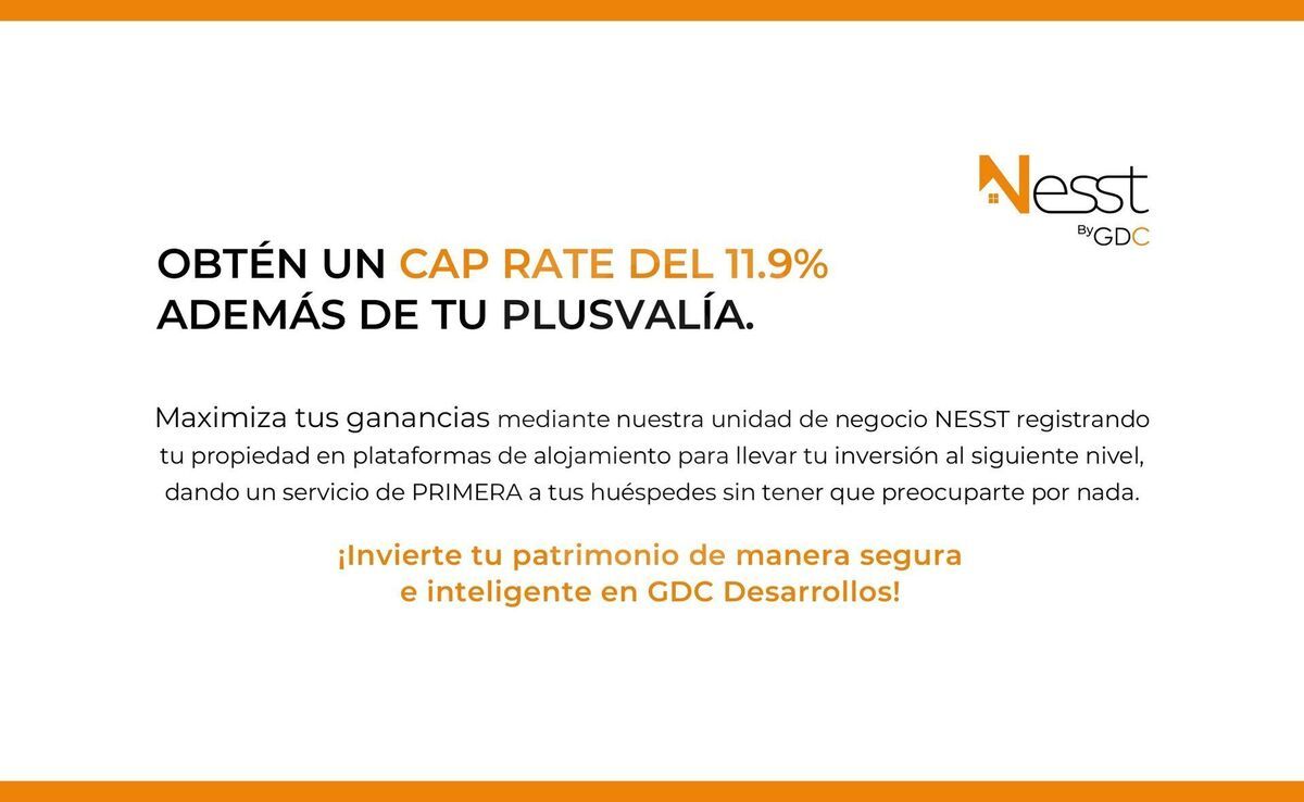 6 de 10