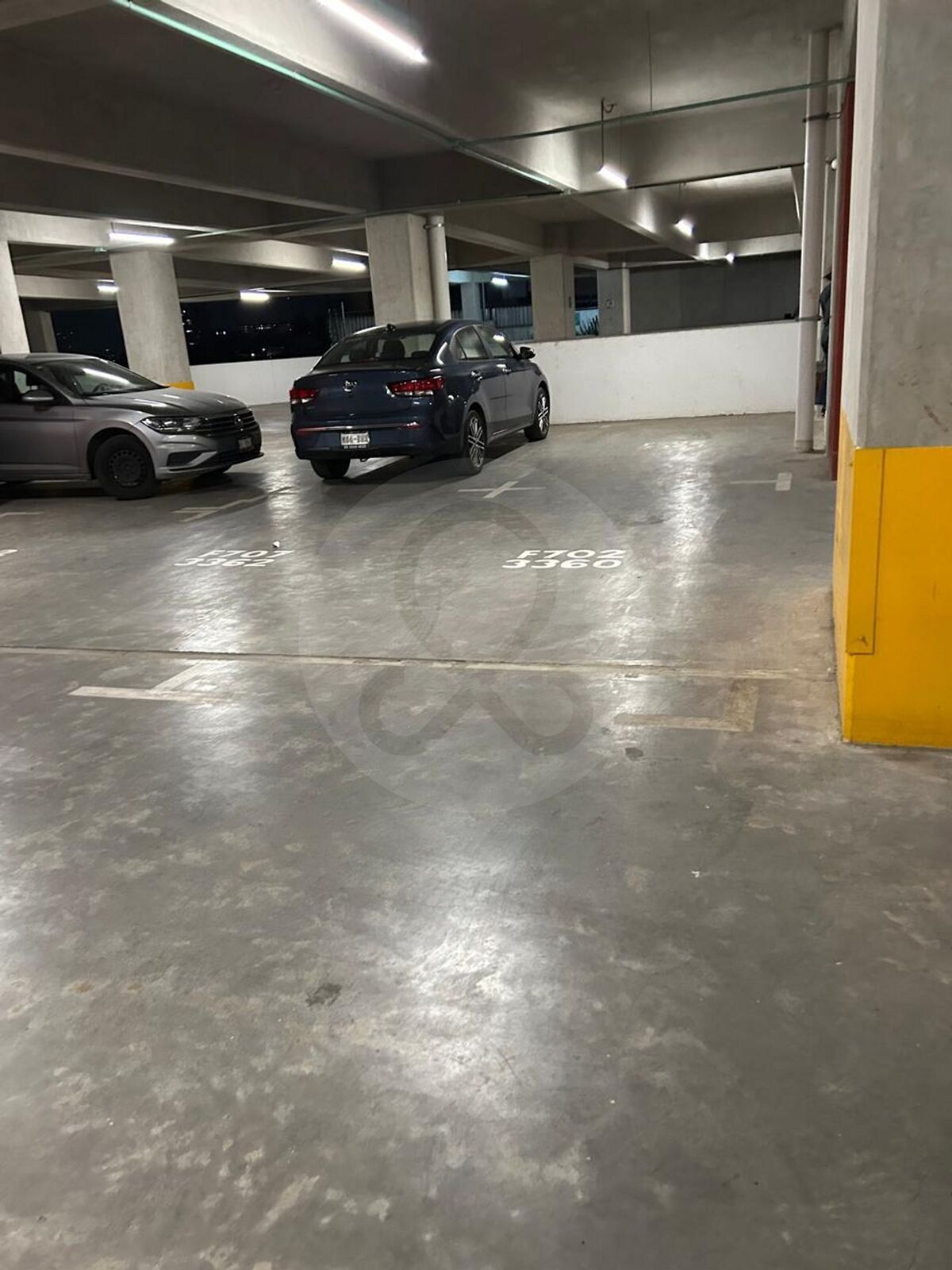 9 de 33