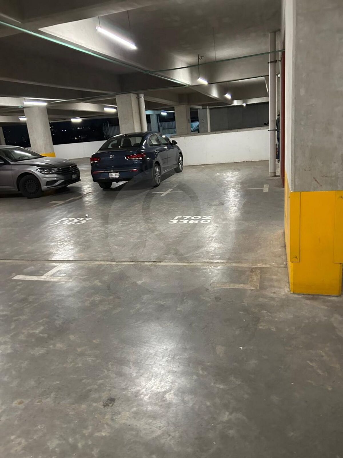 10 de 33