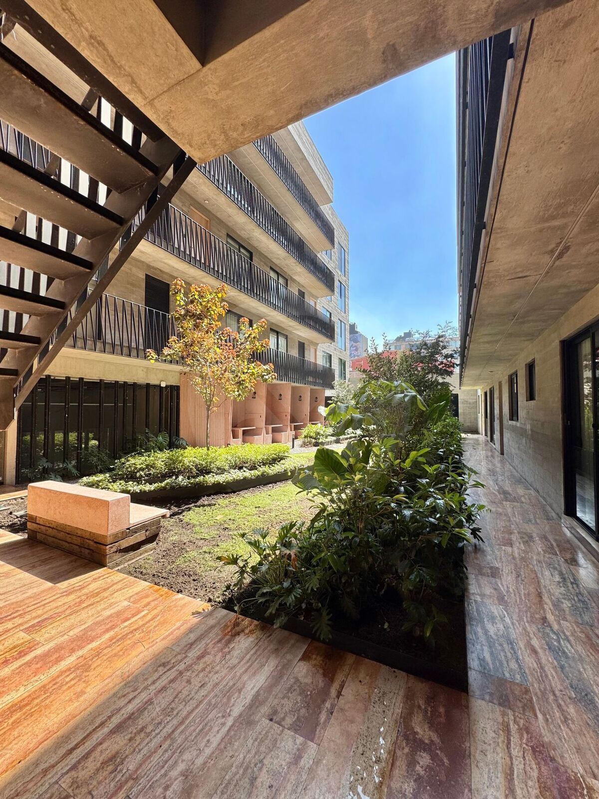 25 de 32