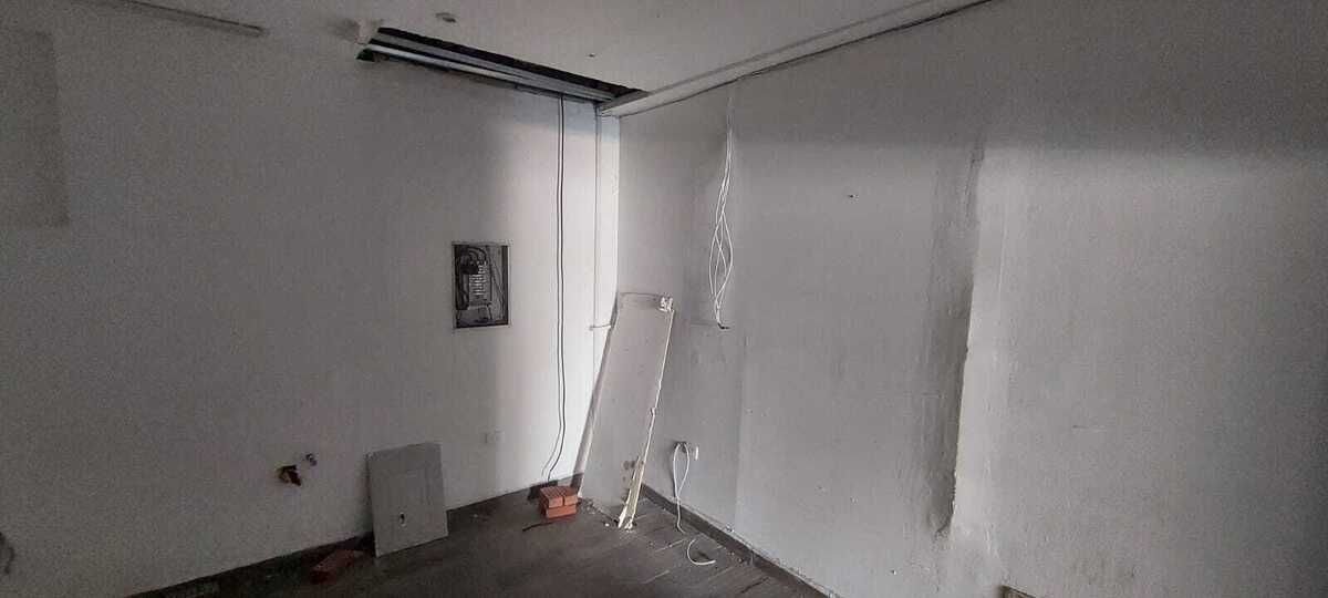 9 of 12