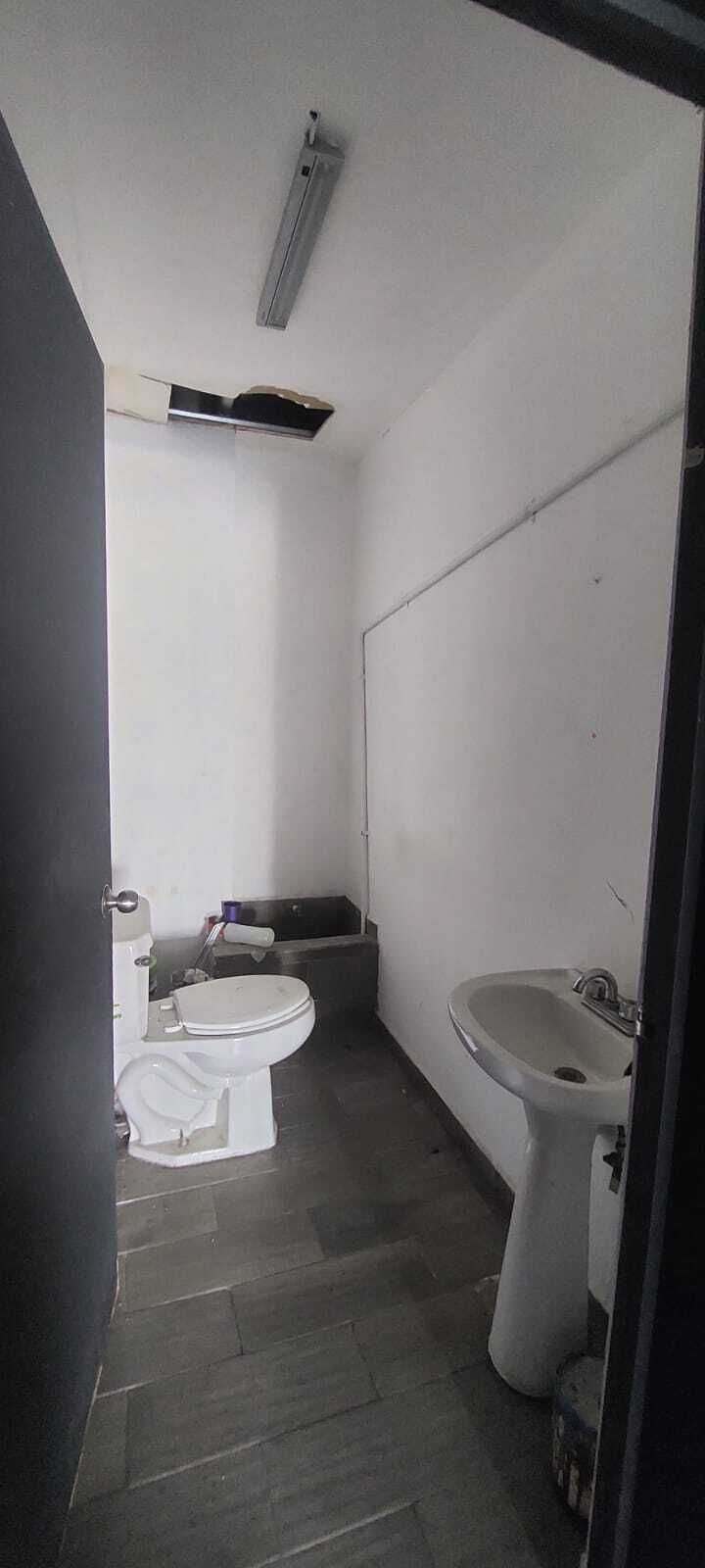 8 of 12