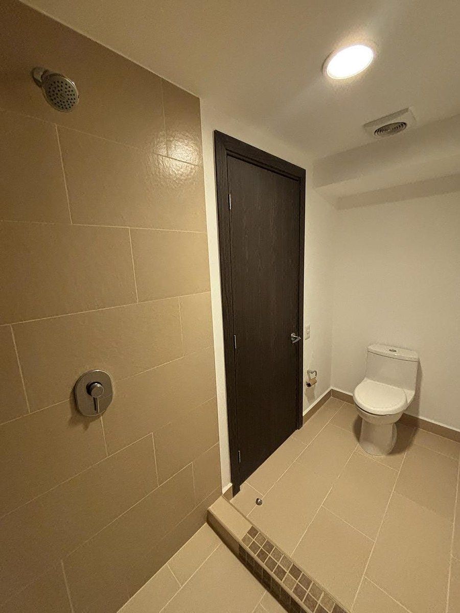 Apartamento em Santa Úrsula Coapa, Coyoacán, foto 5 de 22