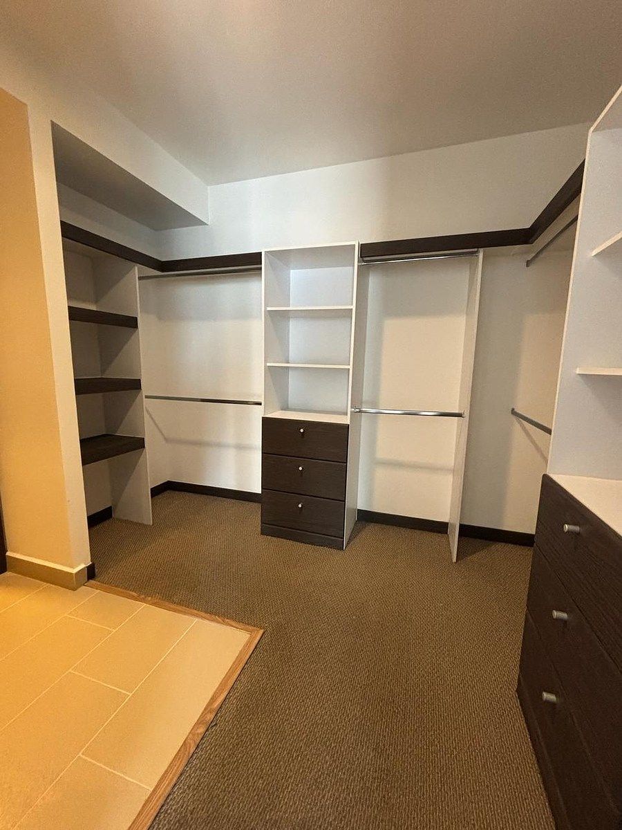 Apartamento em Santa Úrsula Coapa, Coyoacán, foto 7 de 22