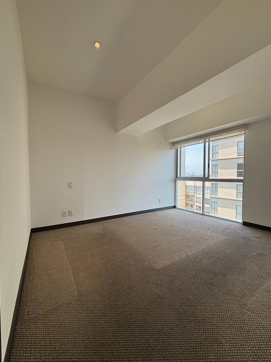 Apartamento em Santa Úrsula Coapa, Coyoacán, foto 9 de 22