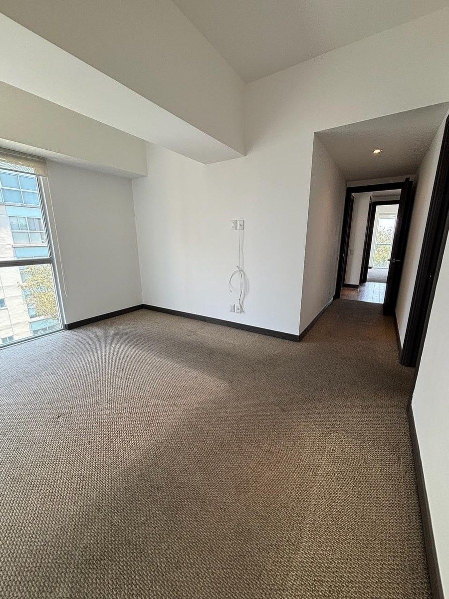 Apartamento em Santa Úrsula Coapa, Coyoacán, foto 10 de 22