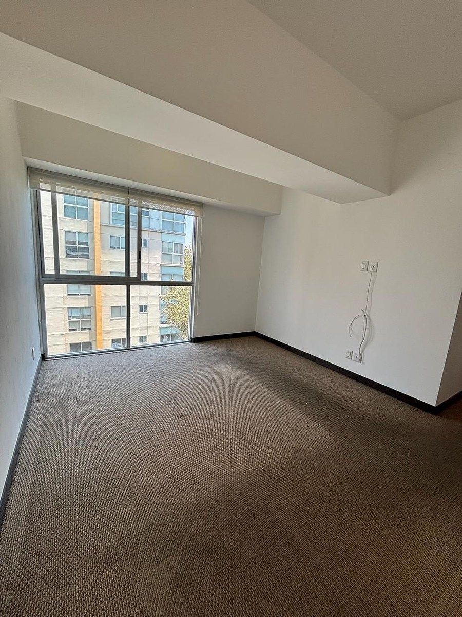 Apartamento em Santa Úrsula Coapa, Coyoacán, foto 12 de 22