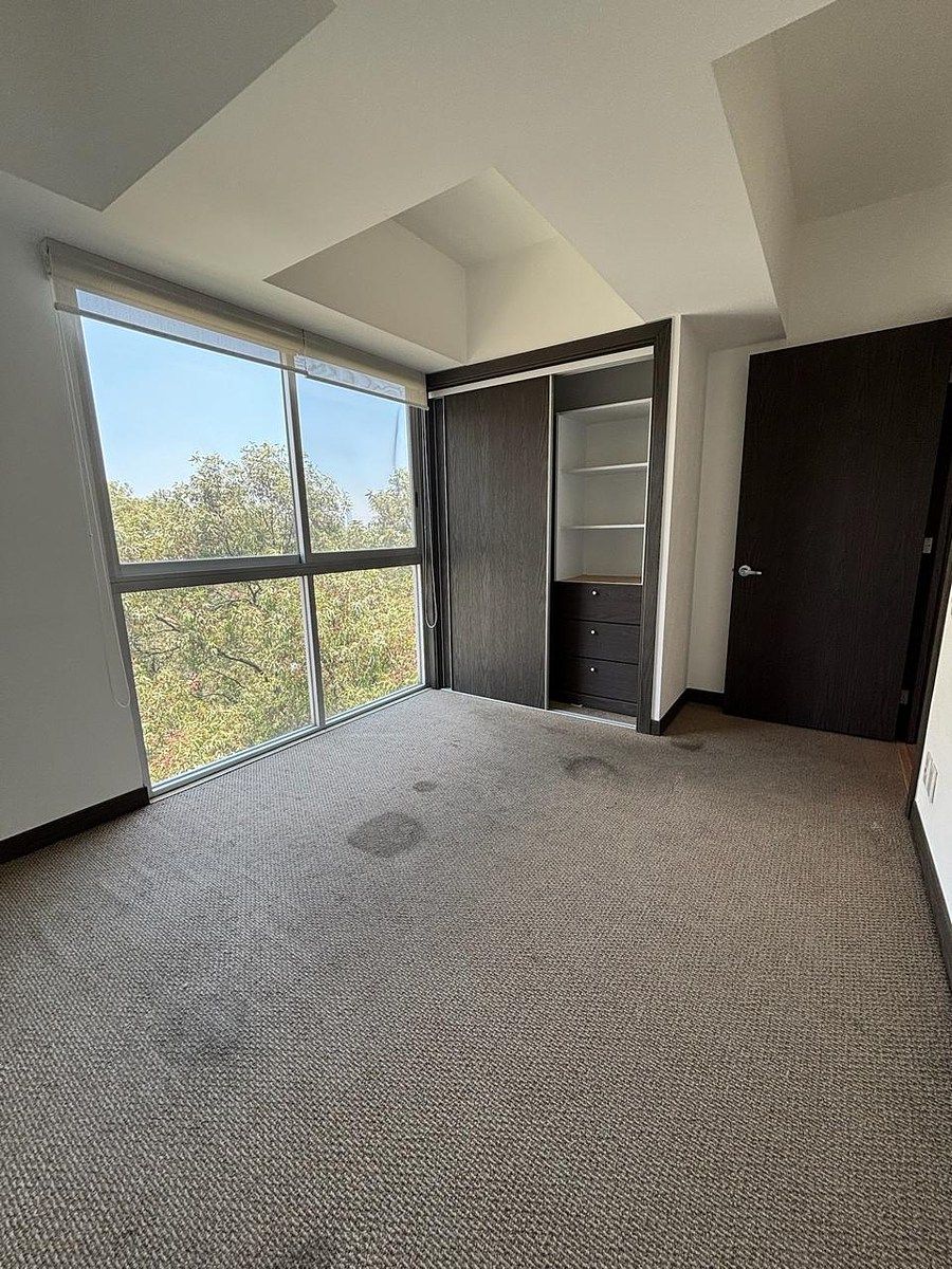 Apartamento em Santa Úrsula Coapa, Coyoacán, foto 13 de 22
