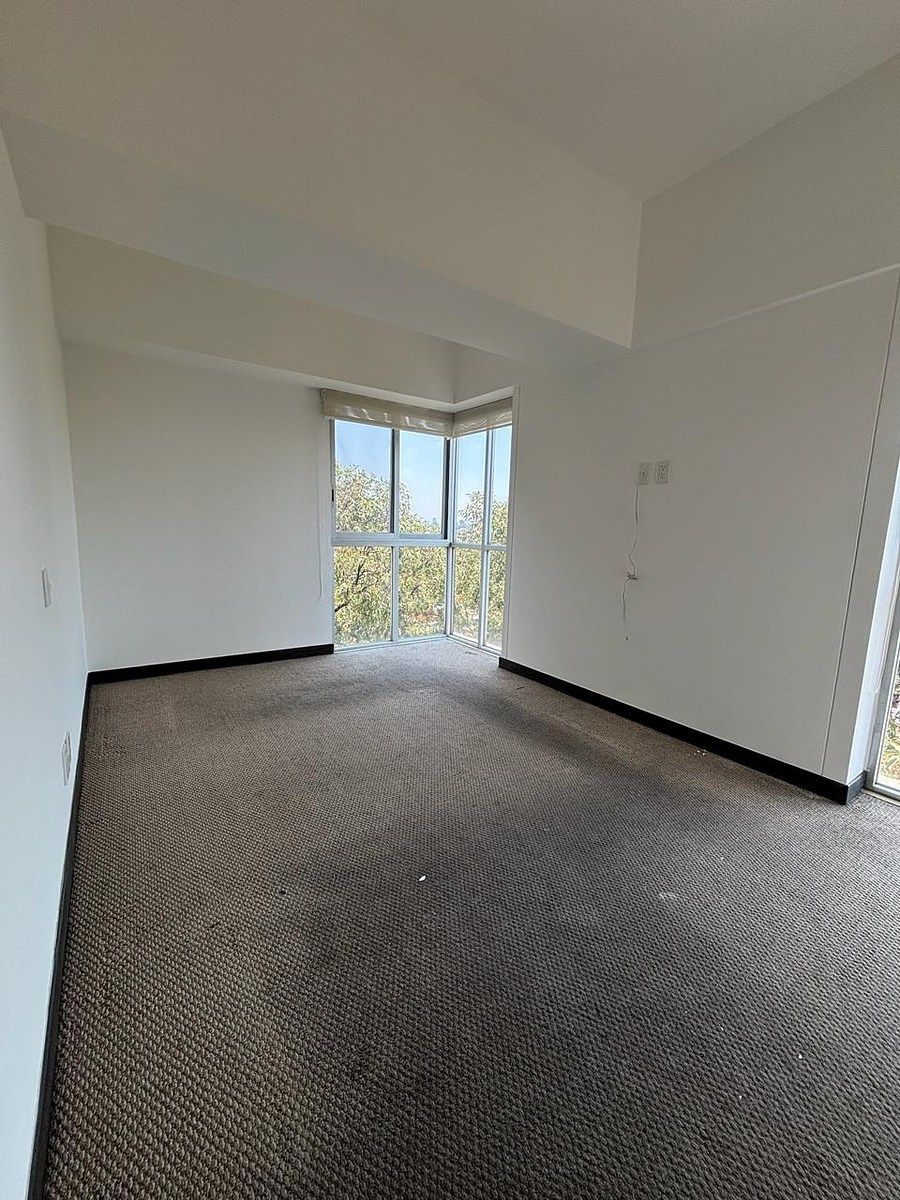 Apartamento em Santa Úrsula Coapa, Coyoacán, foto 15 de 22