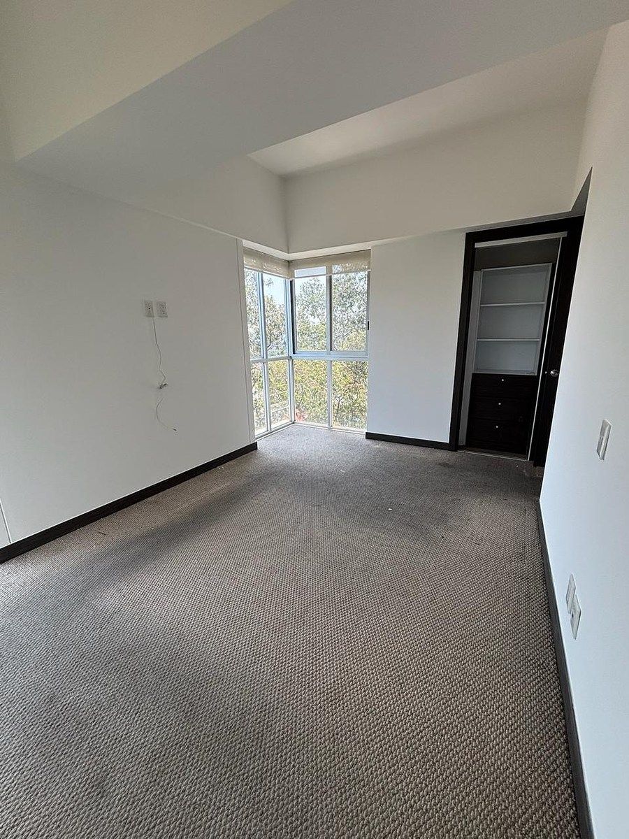 Apartamento em Santa Úrsula Coapa, Coyoacán, foto 16 de 22