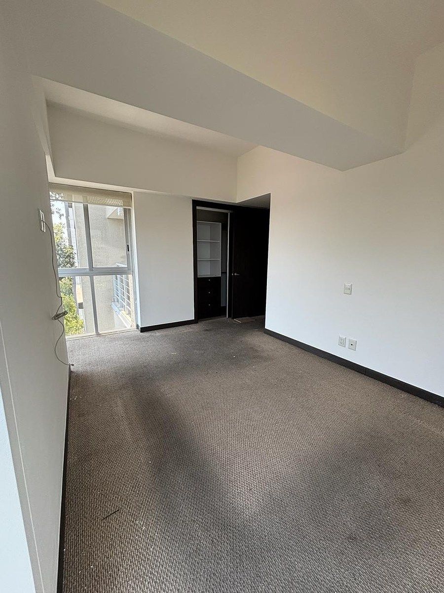 Apartamento em Santa Úrsula Coapa, Coyoacán, foto 17 de 22