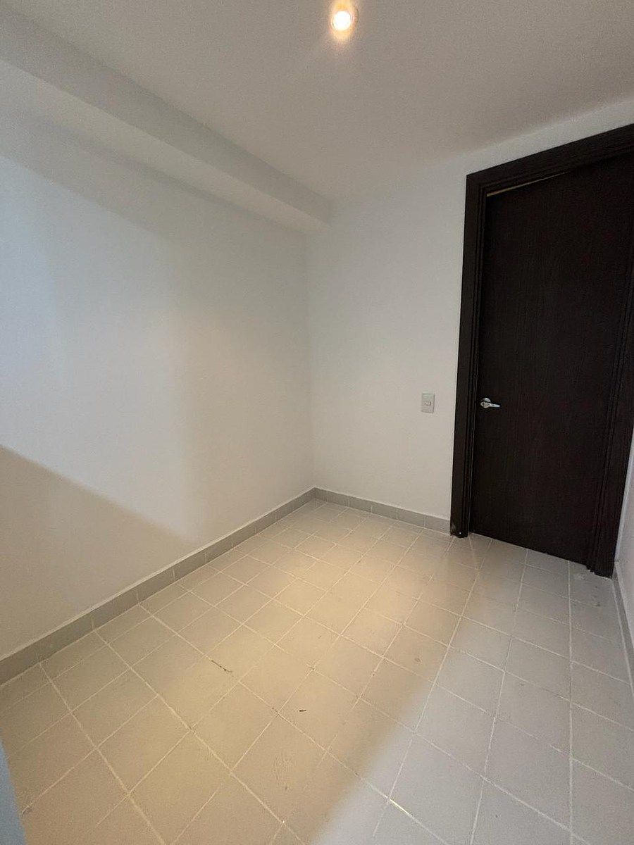 Apartamento em Santa Úrsula Coapa, Coyoacán, foto 20 de 22