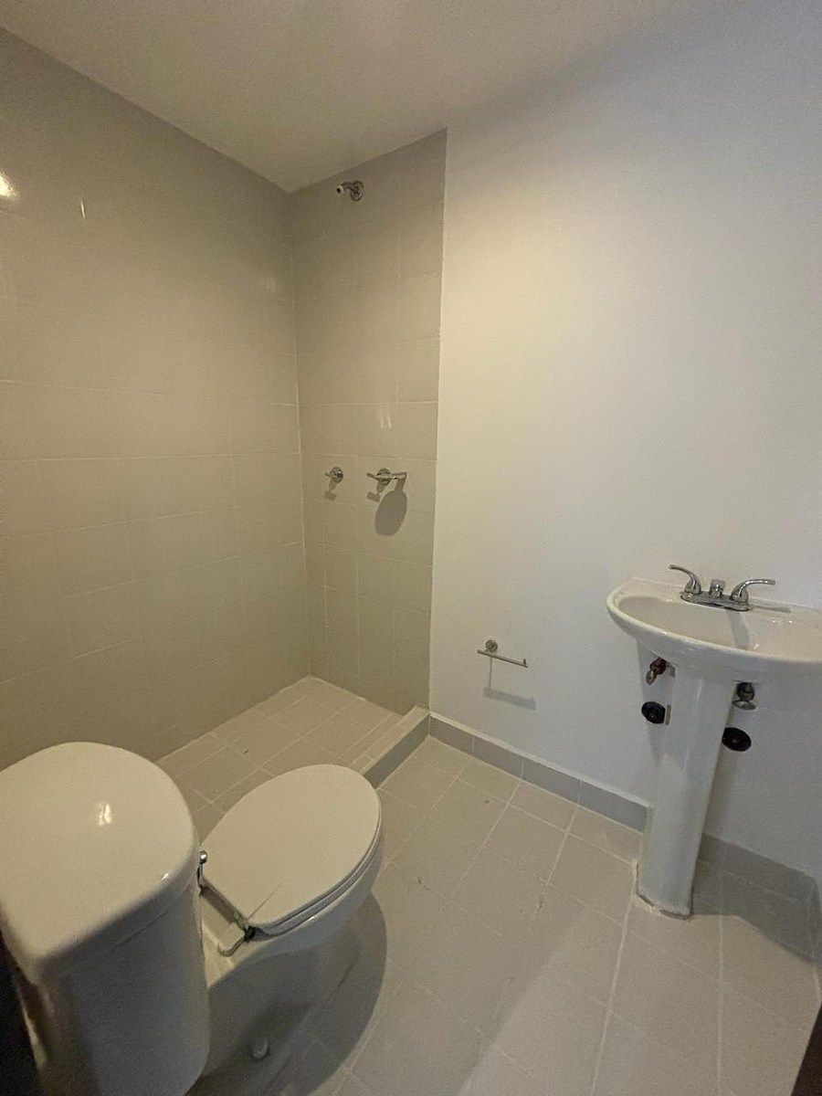 Apartamento em Santa Úrsula Coapa, Coyoacán, foto 21 de 22