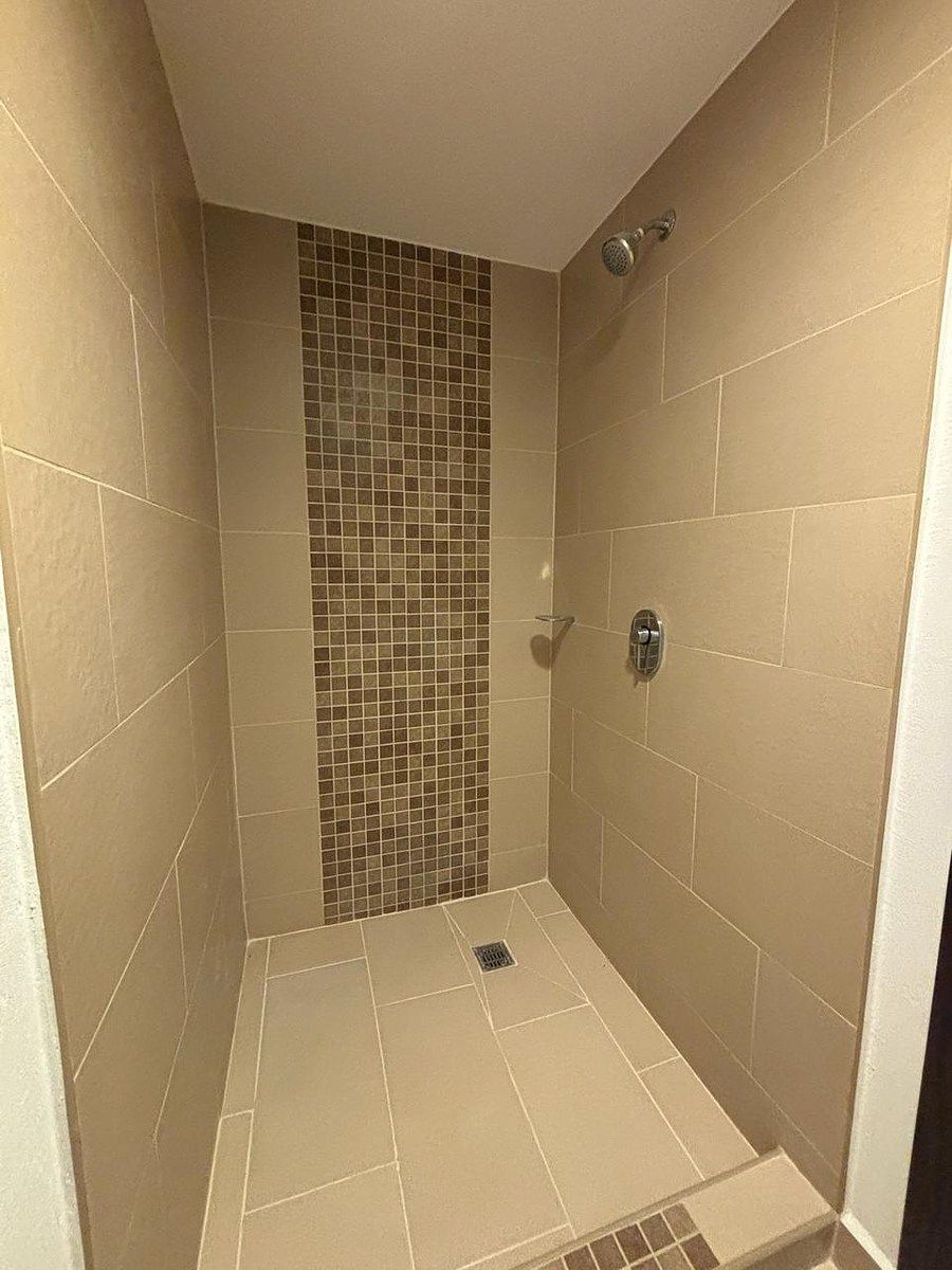 Apartamento em Santa Úrsula Coapa, Coyoacán, foto 22 de 22