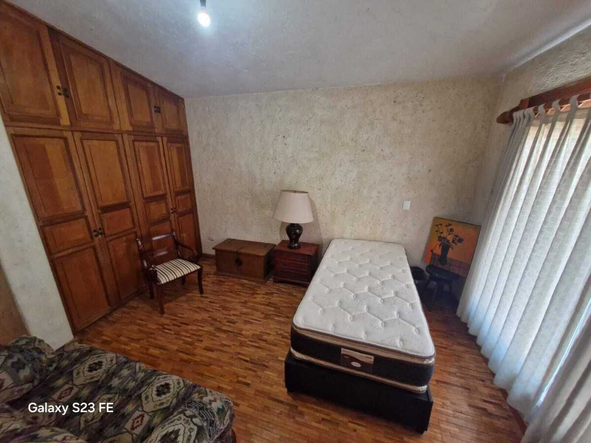 1 de 5