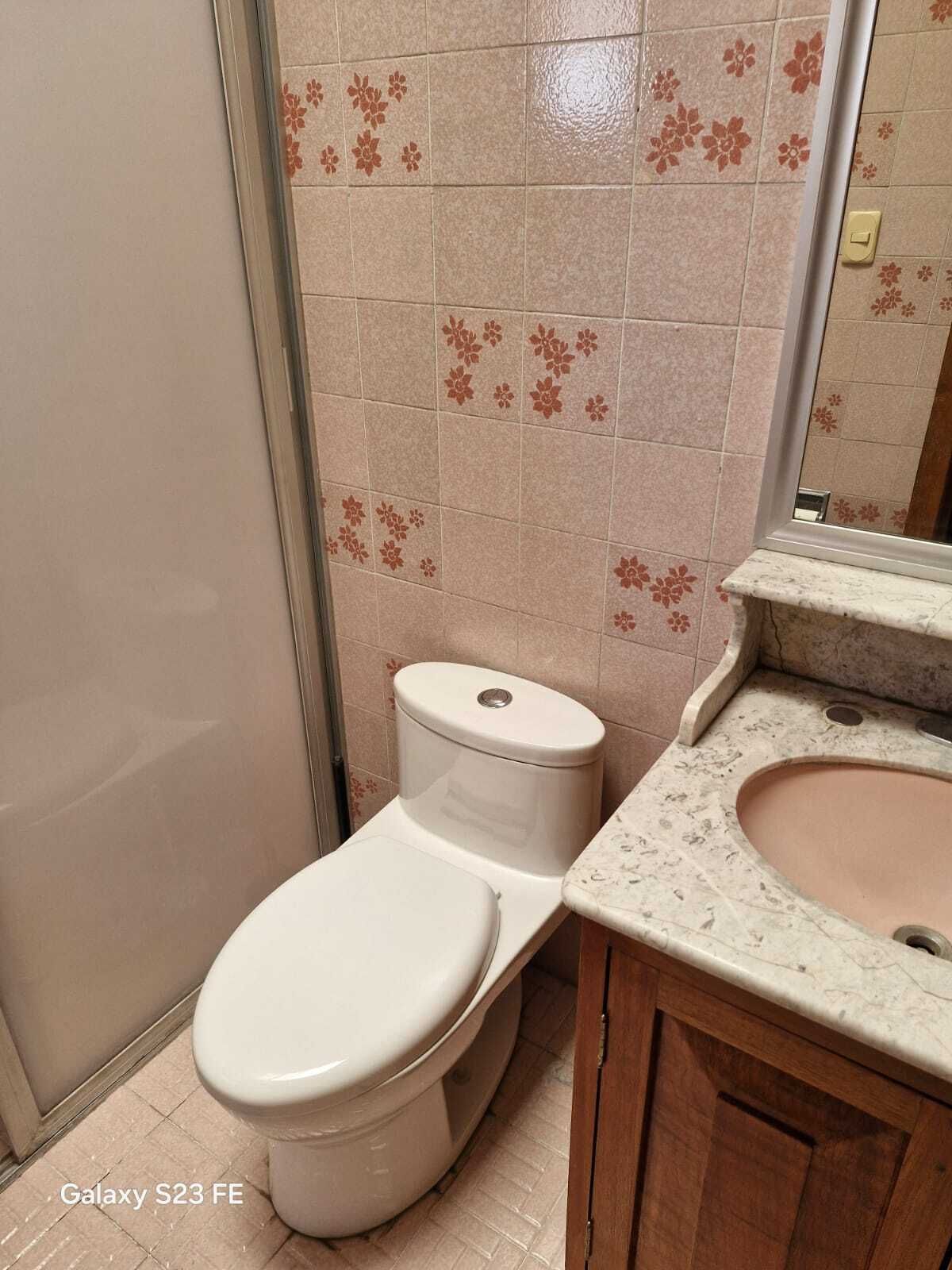 5 de 5
