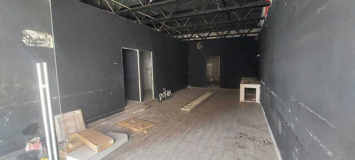 4 of 14