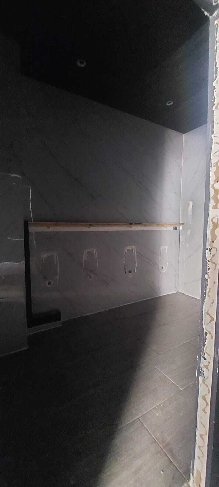 12 of 14