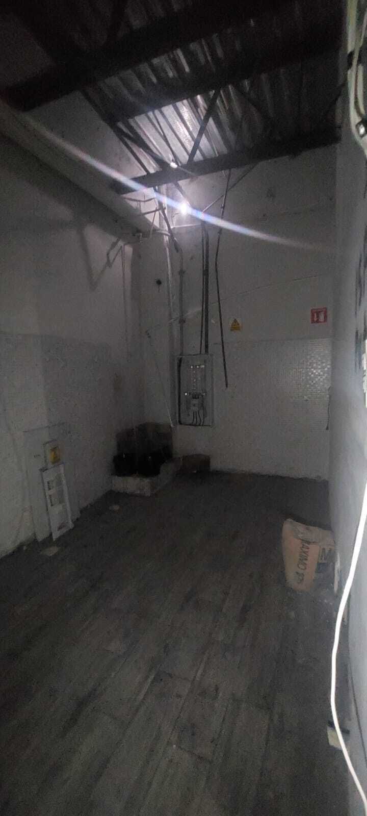 14 of 14