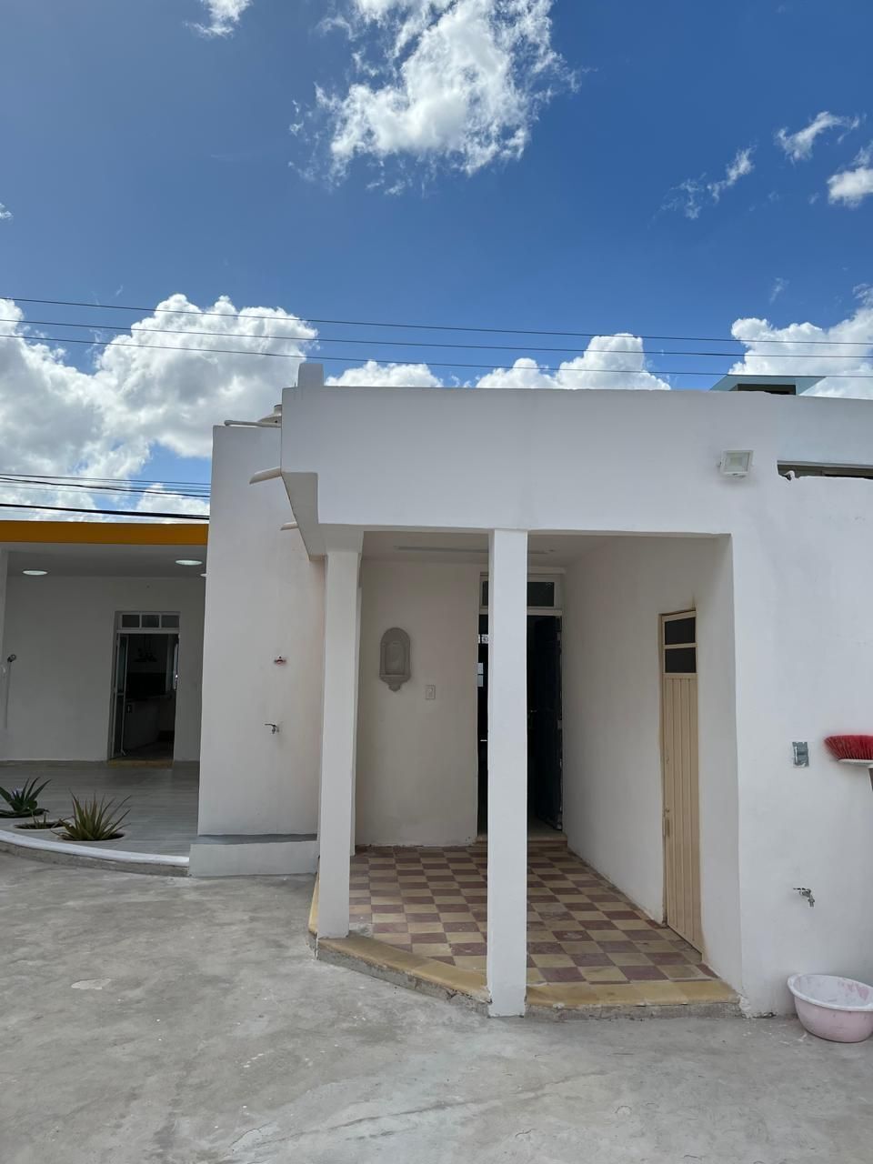 2 de 13