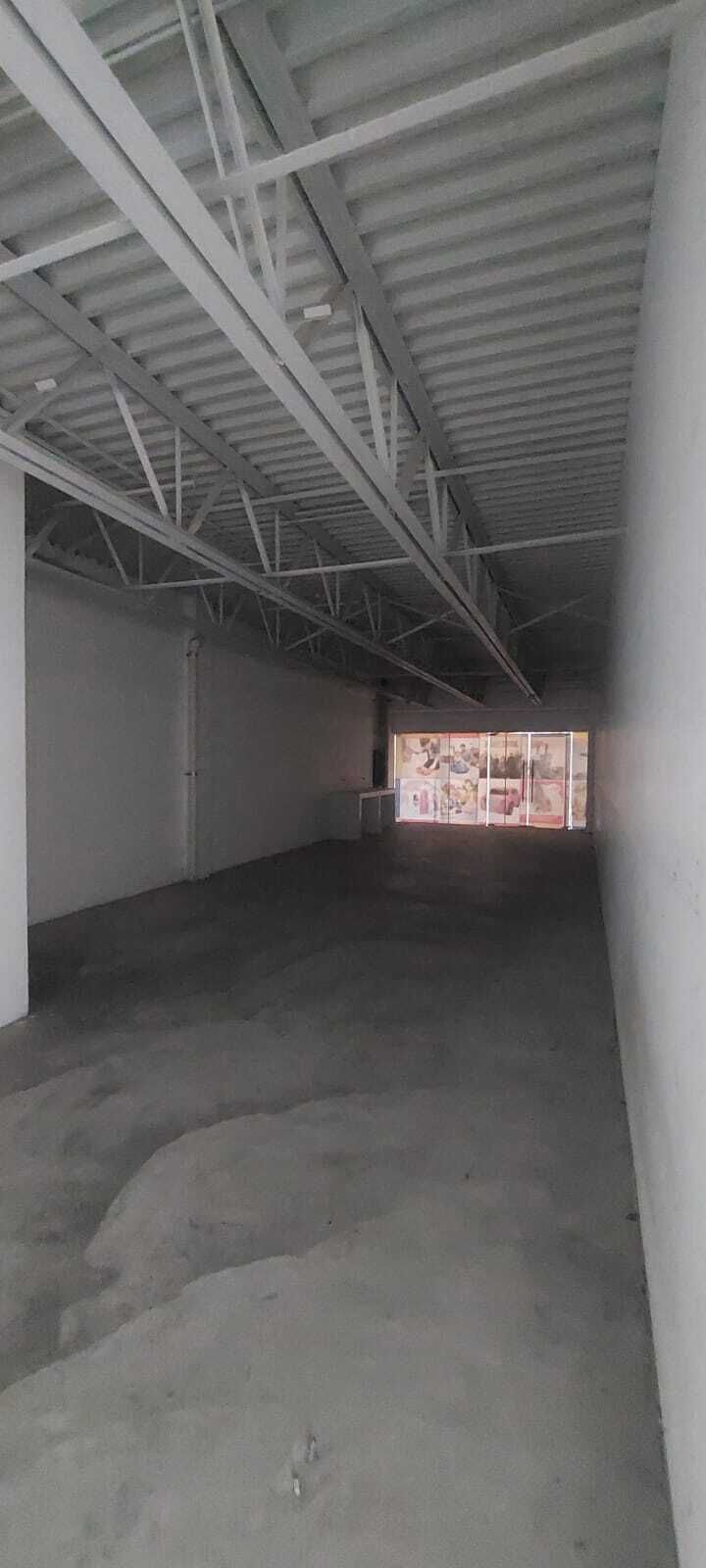 20 of 24