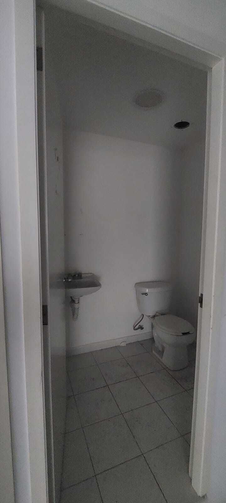 15 of 24