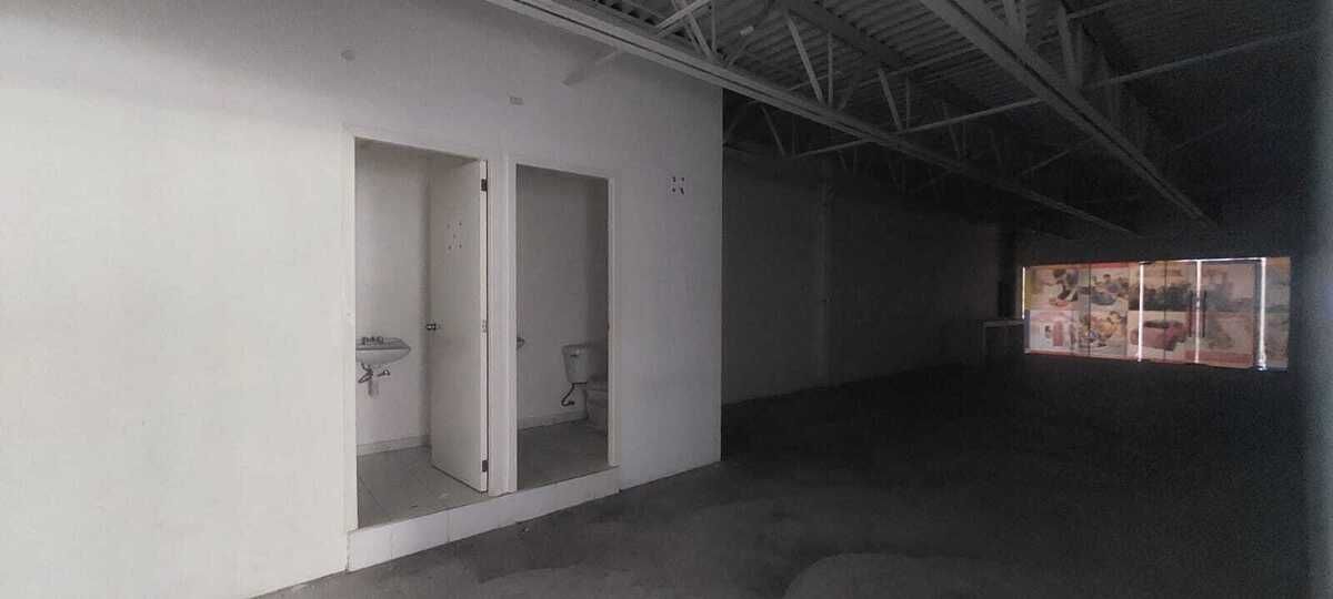 16 of 24