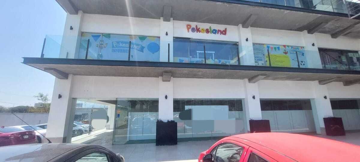 2 of 24