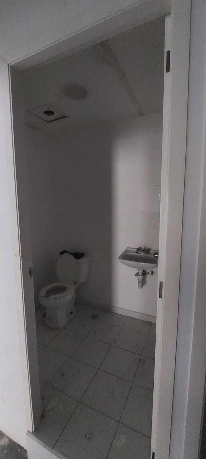 21 of 24