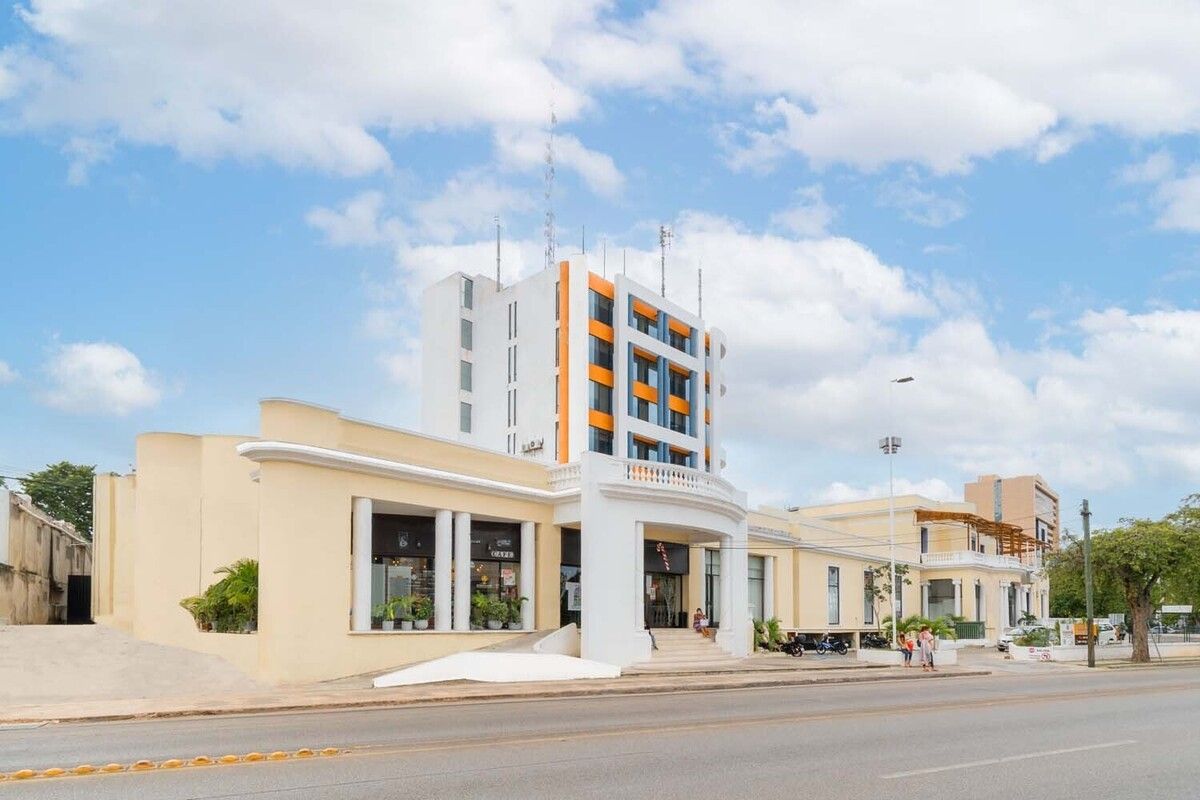 3 de 11