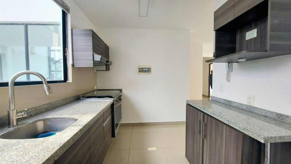 4 de 33: Cocina