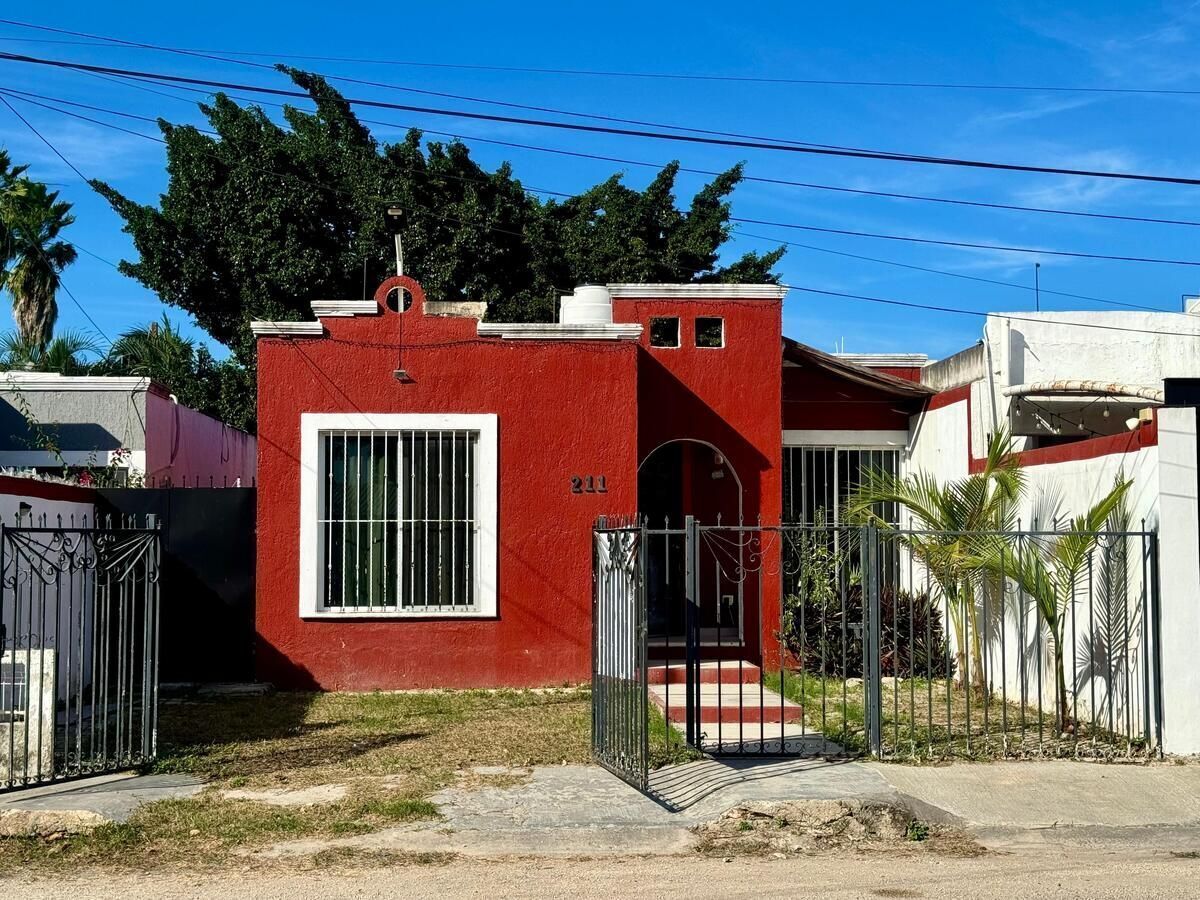 1 de 13