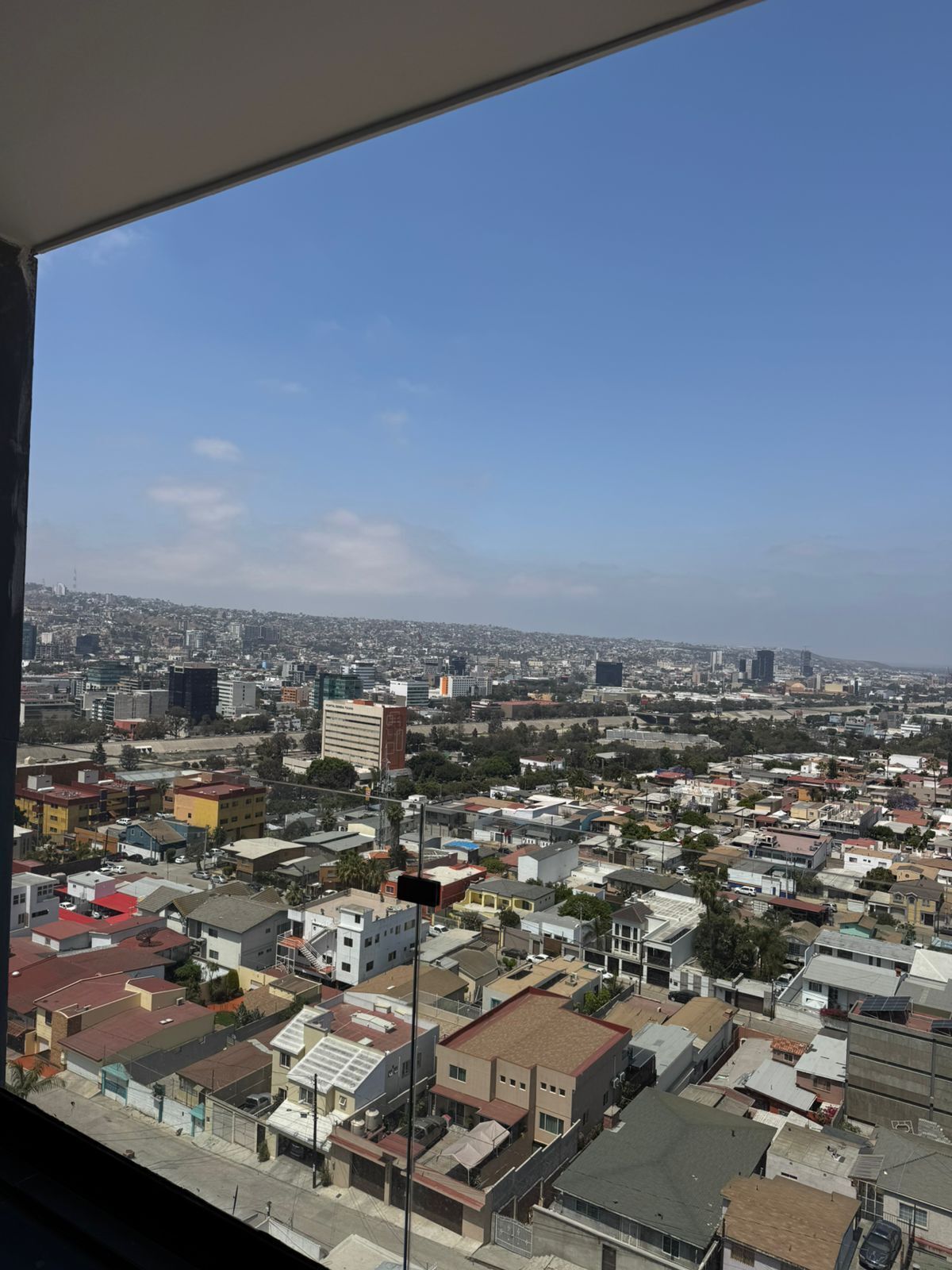 2 de 11