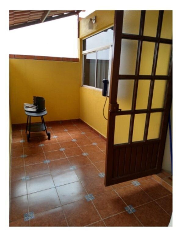 Imagen 5 de 10