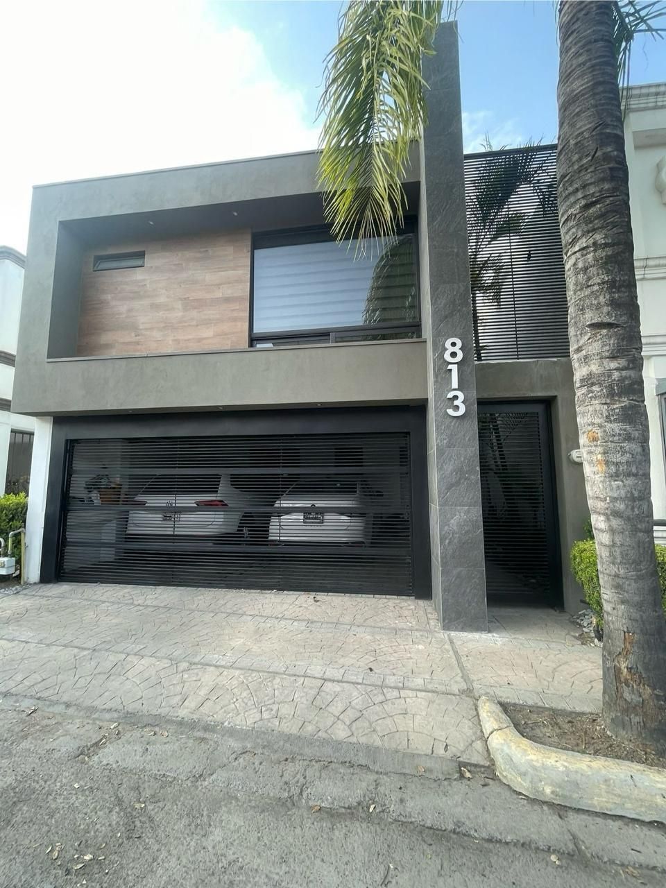 1 de 15