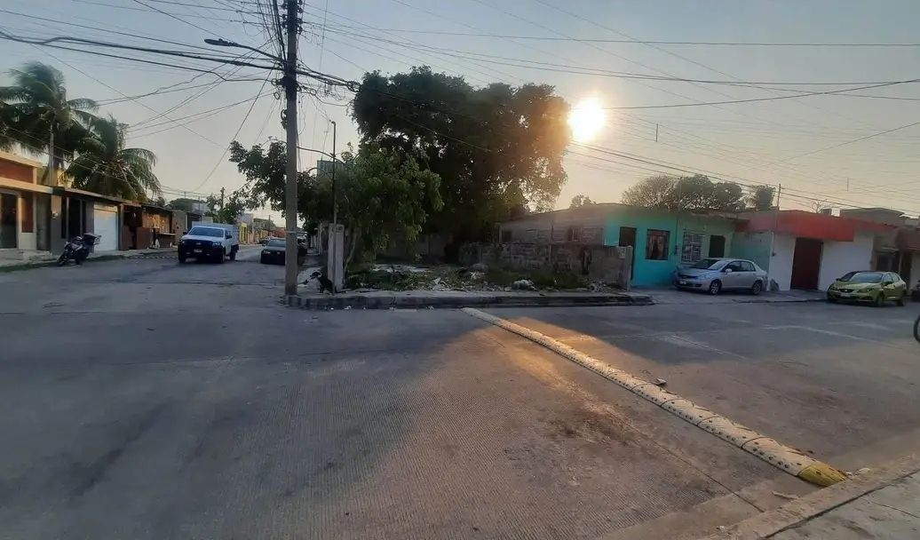 3 de 5