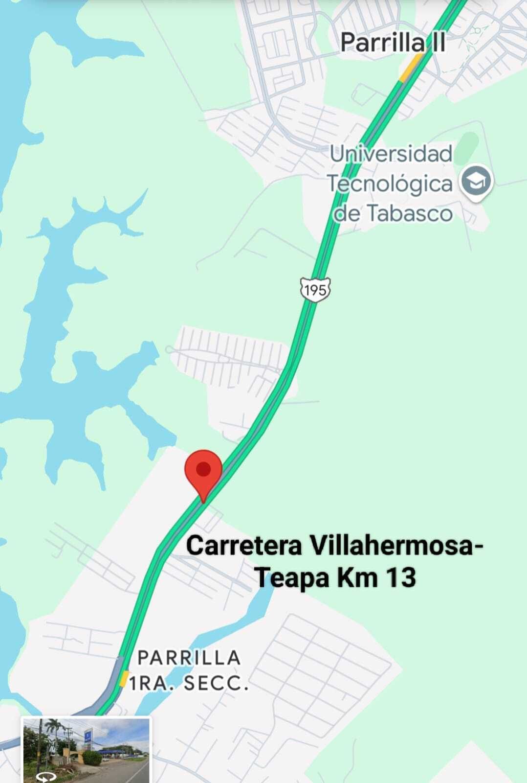 3 de 12