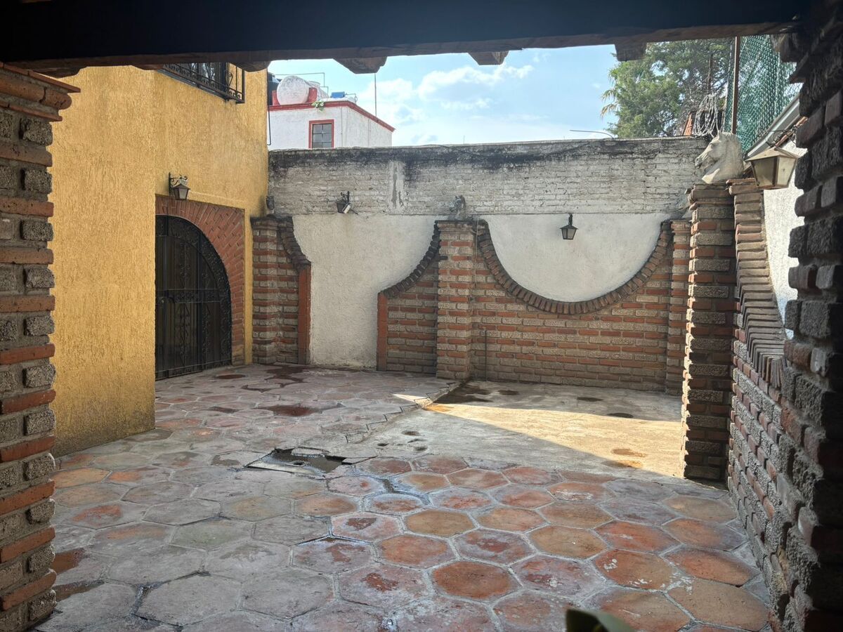 10 de 28